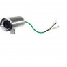 Camescope de surveillance AXIS COMMUNICATIONS 01714-001