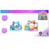 Accessoires pour poupées Gabby's Dollhouse