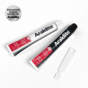 Glue Araldite 30 ml