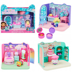 Puppenhaus Gabby's Dollhouse 6060478
