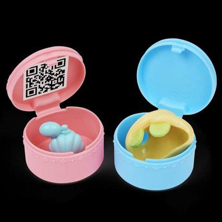 Casa de Muñecas Gabby's Dollhouse 6060478