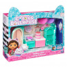Casa de Muñecas Gabby's Dollhouse 6060478
