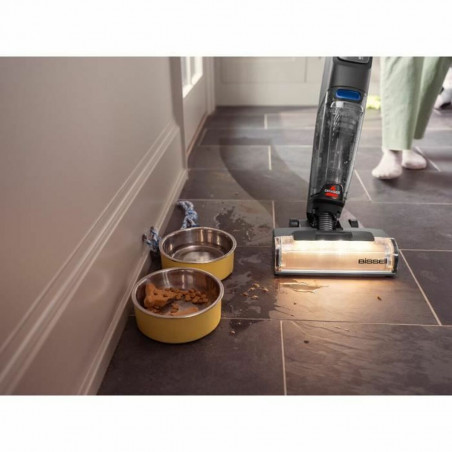 Besenstaubsauger Bissell CrossWave OmniFind Select