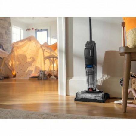 Stick Vacuum Cleaner Bissell CrossWave OmniFind Select