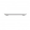 Báscula Digital de Baño Xiaomi