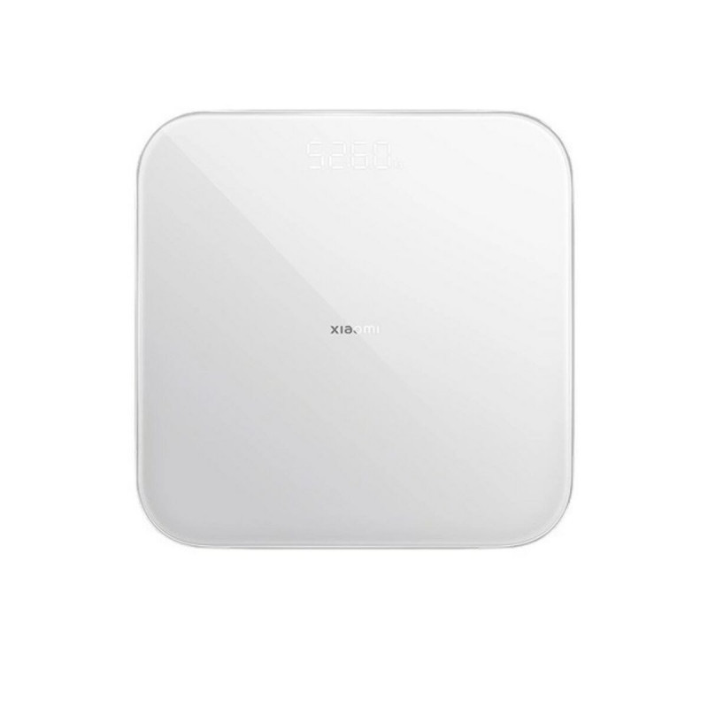 Digital Bathroom Scales Xiaomi