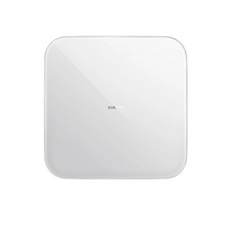 Digital Bathroom Scales Xiaomi