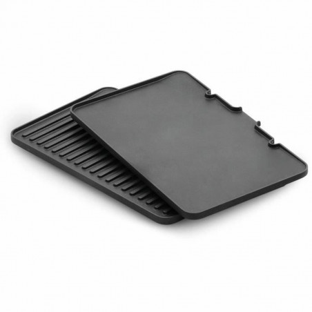 Barbecue Électrique Braun 2200 W