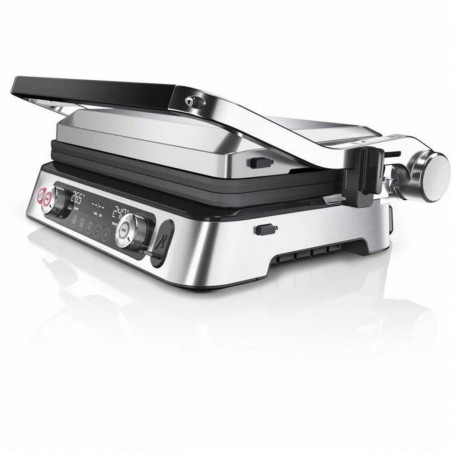 Elektrogrill Braun 2200 W
