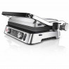 Electric Barbecue Braun 2200 W