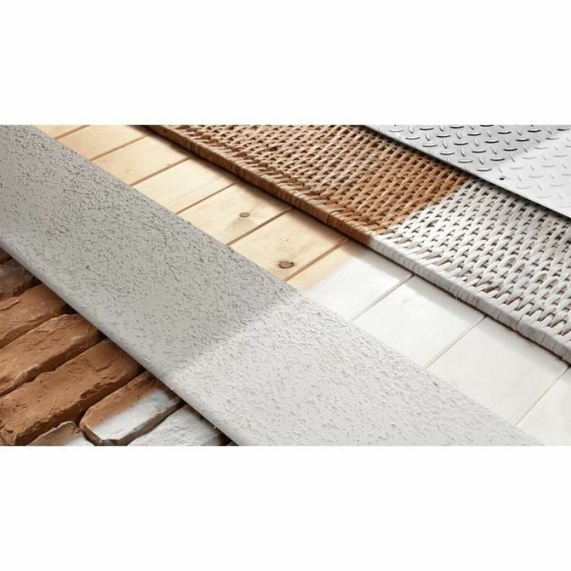 Pistola Elétrica para Pintar BOSCH 3000-2