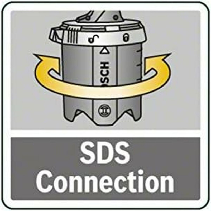 Pistola Elétrica para Pintar BOSCH 3000-2