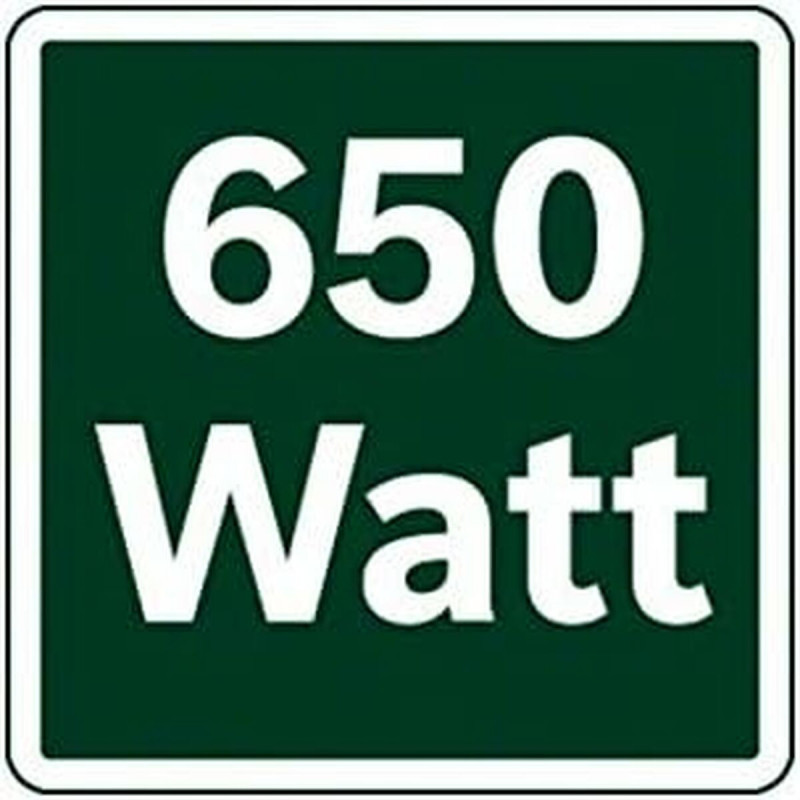 Pistola para Pintar Eléctrica BOSCH 3000-2