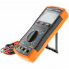 Multimeter RETLUX