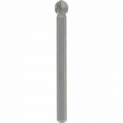 Fresa Dremel 114 (2 Unità)