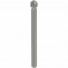 Fresa Dremel 114 (2 Unità)