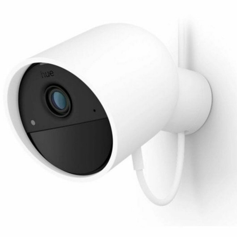 Videocamera di Sorveglianza Philips