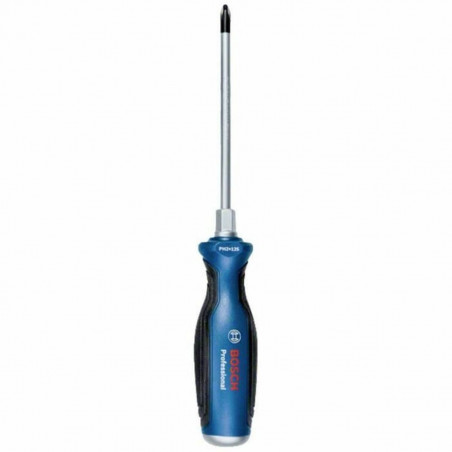 Destornillador BOSCH Destornillador Azul