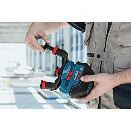 Nível Laser BOSCH GLL 3-50