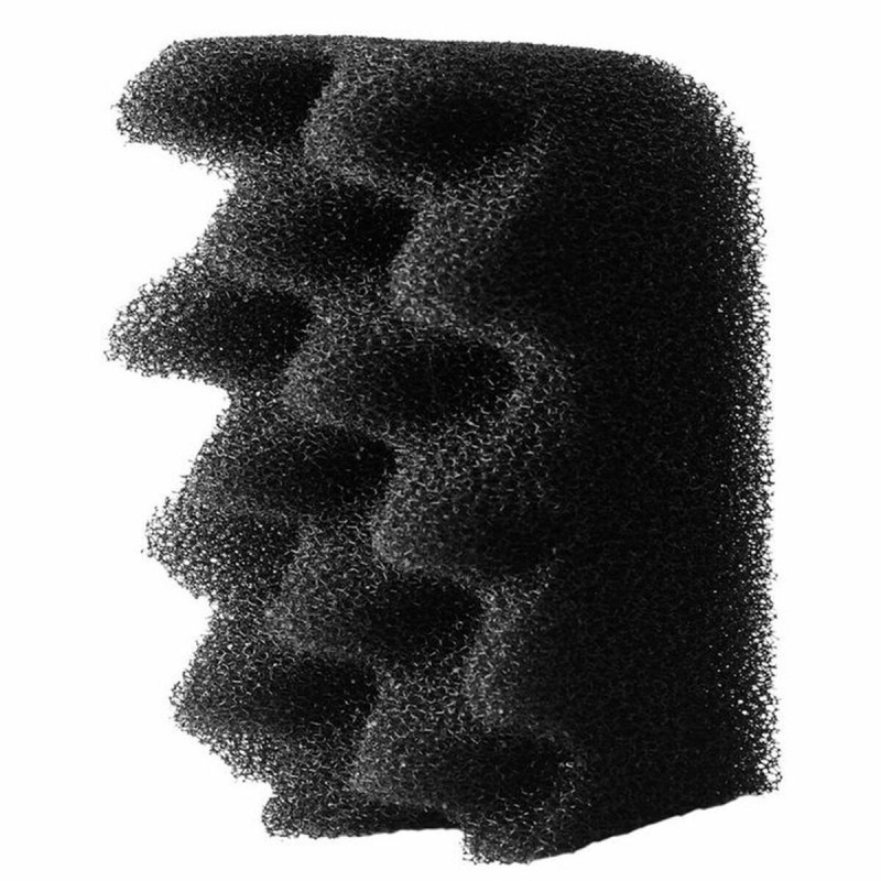 Filtre à eau Fluval 306406