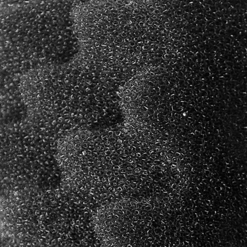 Filtro de água Fluval 306406