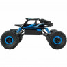 Remote-Controlled Car Buddy Toys CLIMBER BRC 18.611 1:18