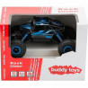 Remote-Controlled Car Buddy Toys CLIMBER BRC 18.611 1:18
