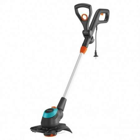 Elektro-Trimmer Gardena EasyCut 450/25 25 cm 450 W