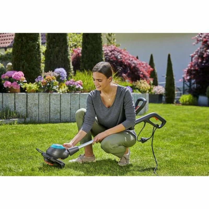 Tondeuse Électrique Gardena EasyCut 450/25 25 cm 450 W