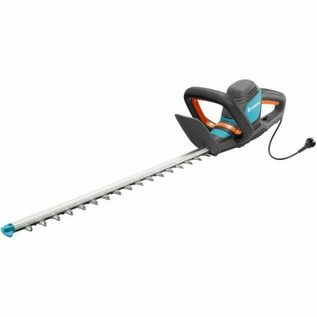 Corta-sebes Gardena G9834-20 600 W 55 cm