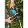 Corta-sebes Gardena G9834-20 600 W 55 cm