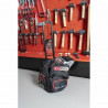 Werkzeugtasche KS Tools