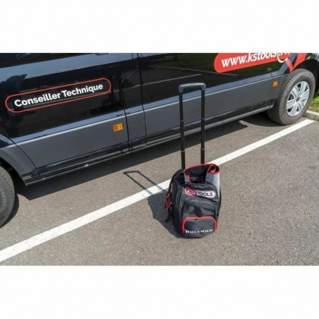 Werkzeugtasche KS Tools