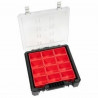 Caja de Herramientas KS Tools