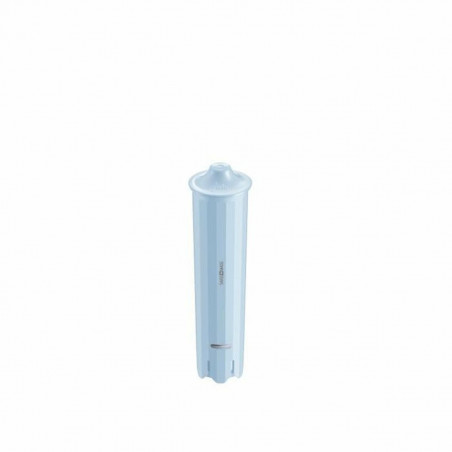 Water filter Jura