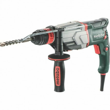 Marteau perforateur Metabo KHE 2860