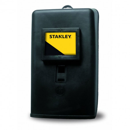 Ferro de Soldar Stanley 460276