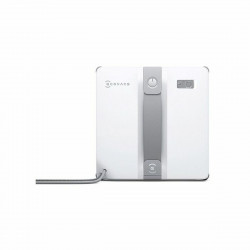 Window Vacuum Cleaner ECOVACS