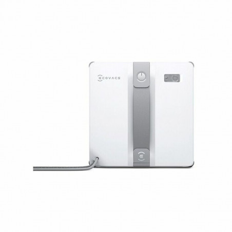 Aspirador Limpa Vidros ECOVACS