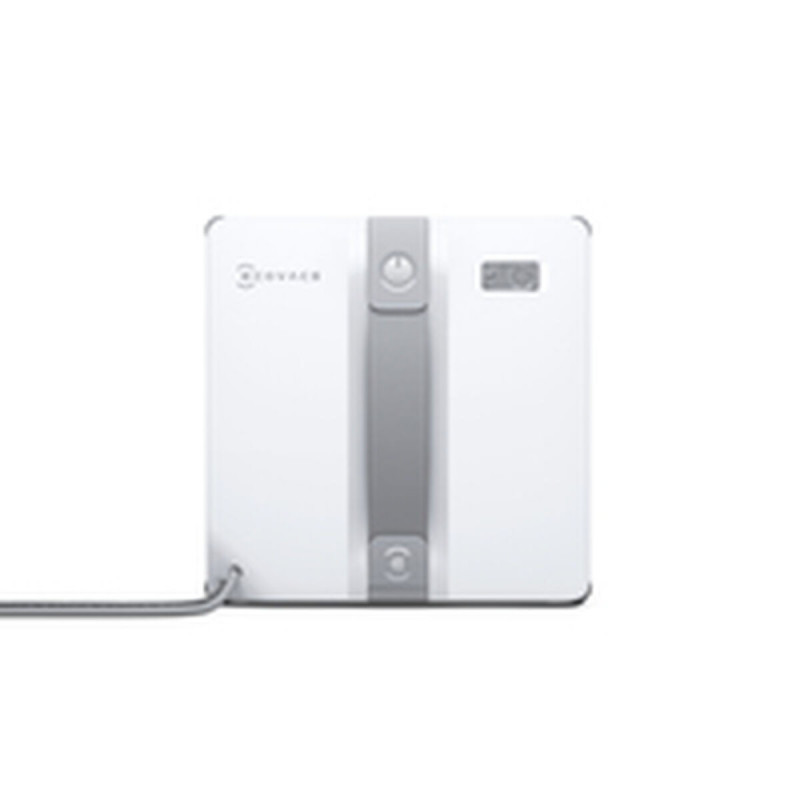 Aspirateur à Vitres ECOVACS