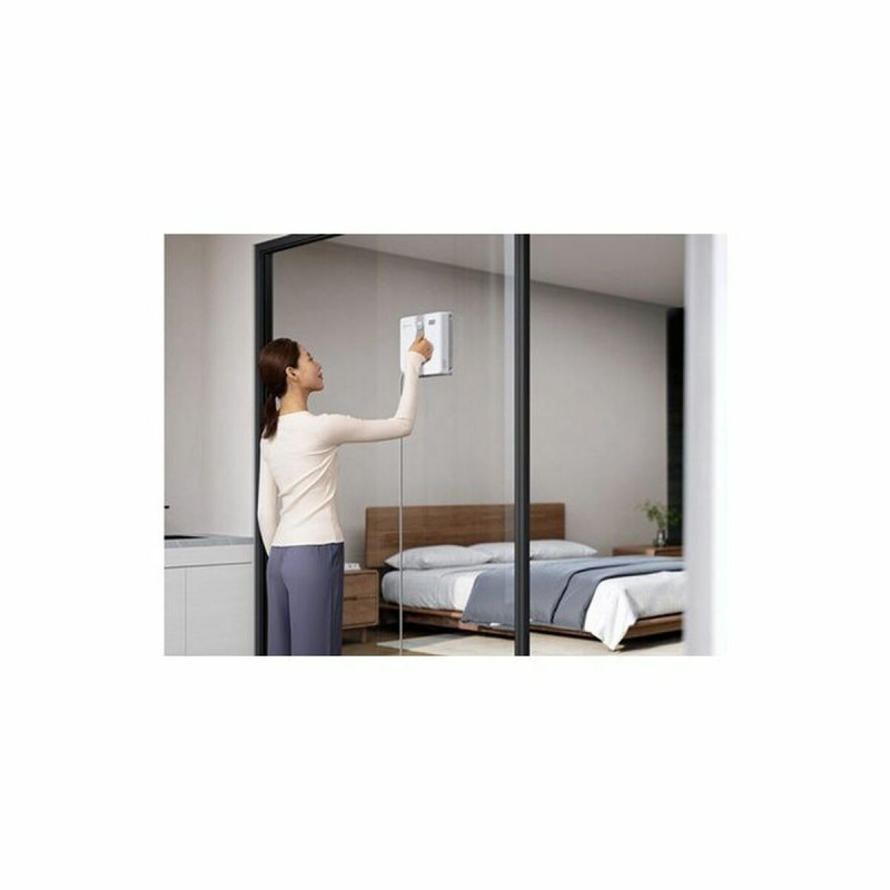 Fenstersauger ECOVACS