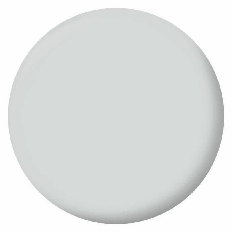 Peinture d'Apprêt Ripolin Gris 2,5 L Mat