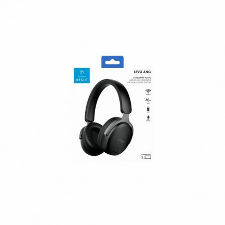 Auriculares Ryght