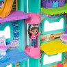 Casa de Muñecas Gabby's Dollhouse