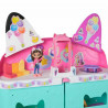 Casa de Muñecas Gabby's Dollhouse