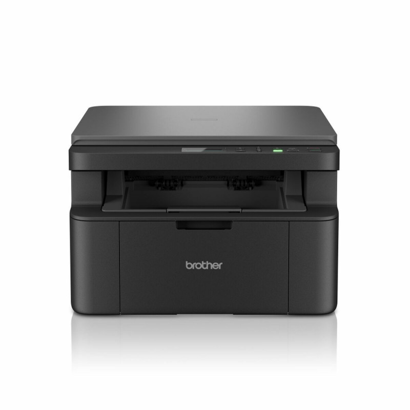 Imprimante Multifonction Brother MONOCHROME 3-IN-1 MULTIFUNCTIONCOPY