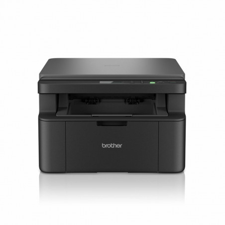 Multifunktionsdrucker Brother MONOCHROME 3-IN-1 MULTIFUNCTIONCOPY