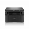 Stampante Multifunzione Brother MONOCHROME 3-IN-1 MULTIFUNCTIONCOPY