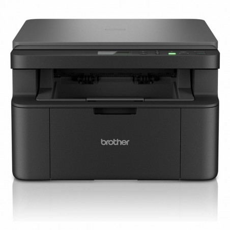 Multifunktionsdrucker Brother MONOCHROME 3-IN-1 MULTIFUNCTIONCOPY