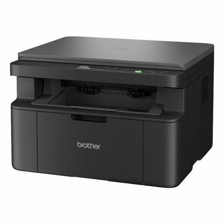 Multifunktionsdrucker Brother MONOCHROME 3-IN-1 MULTIFUNCTIONCOPY
